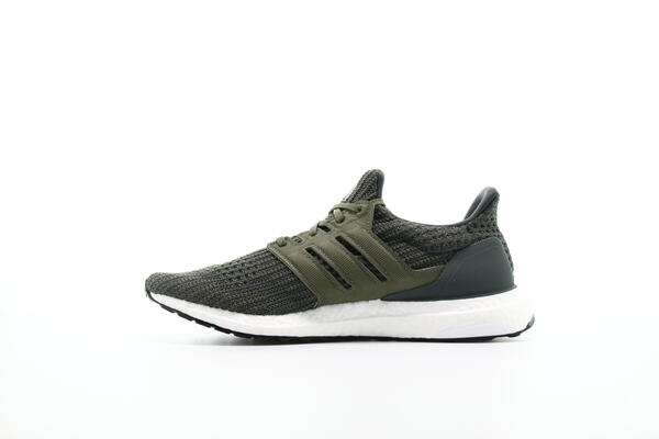 Adidas originals ultra boost db2833 sale